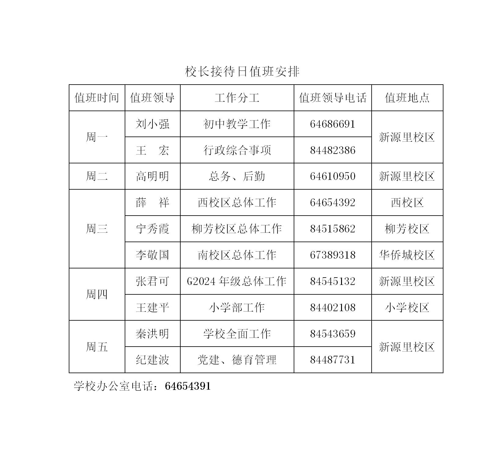 校长接待日制度_01.jpg