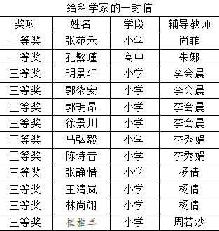 企业微信截图_17813251496540.png