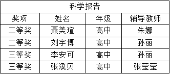 企业微信截图_17813251793421.png