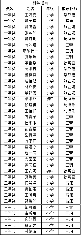 未命名.jpg