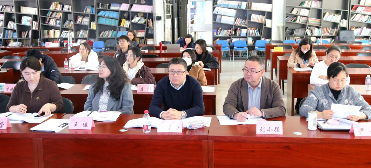 图片1 领导合影