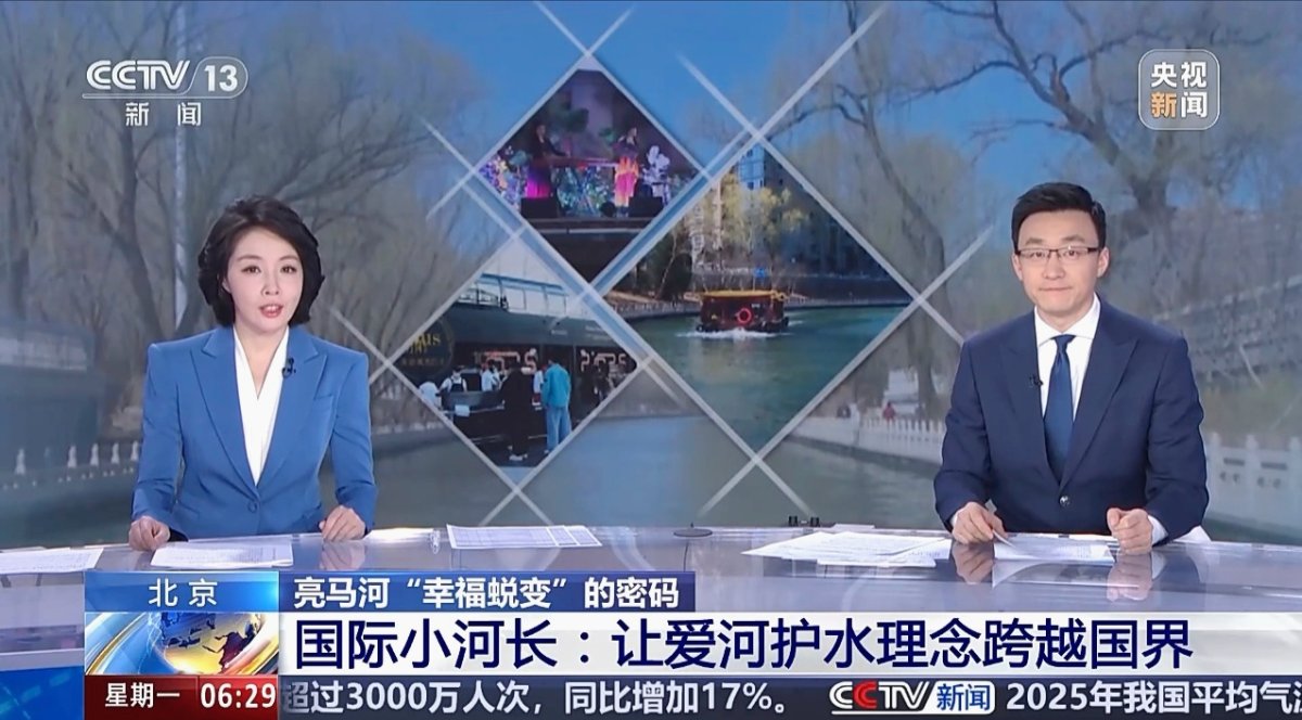 1-1（如果视频预览是这个画面，就不要这张了）