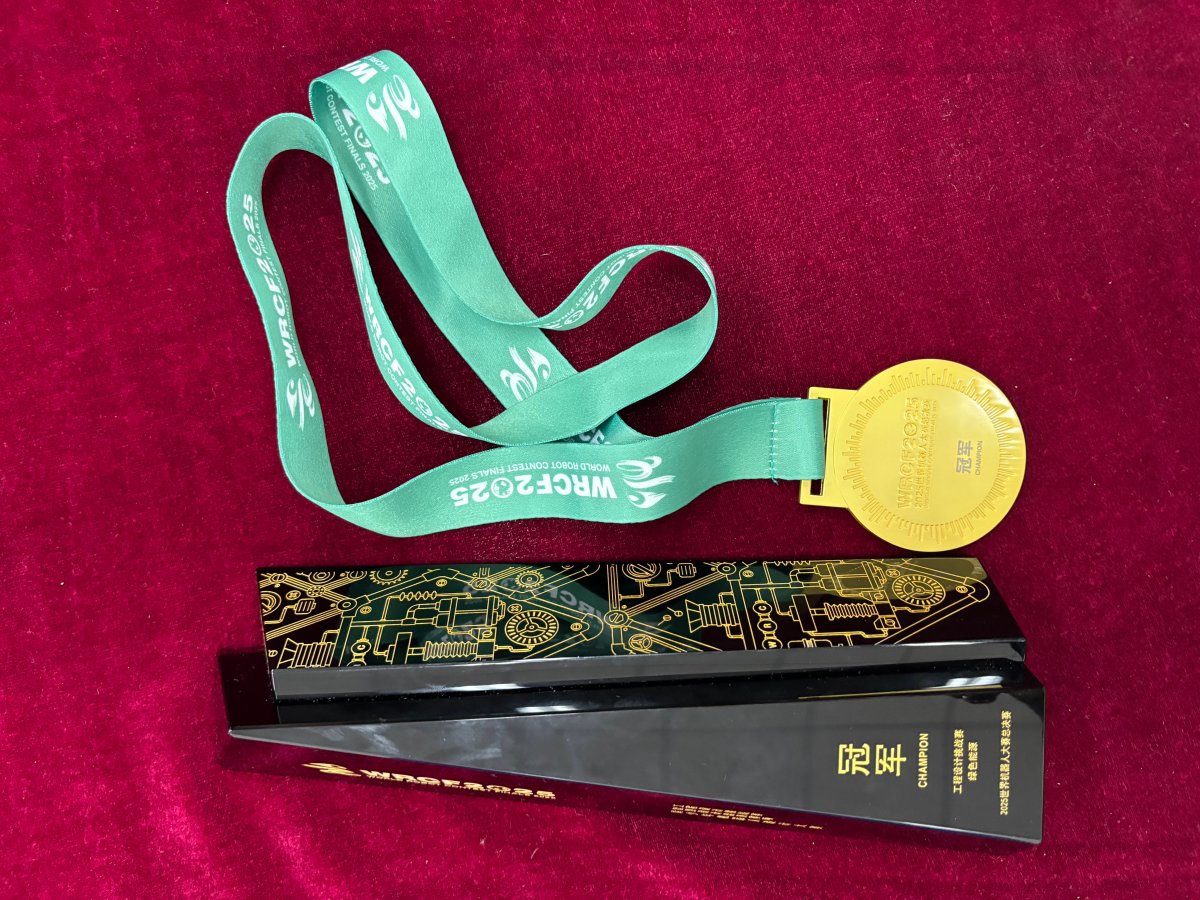 图片1：冠军奖杯