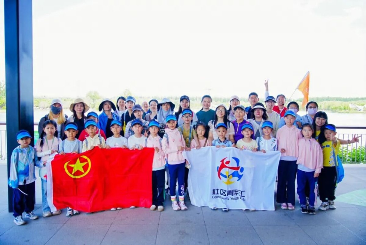 1-1